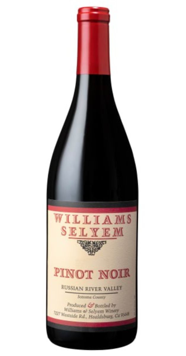 williams-selyem-pinot-noir-rrv